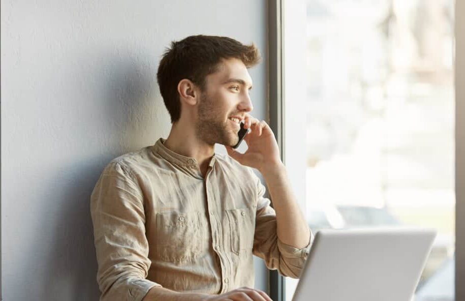 Contact Assure Technical