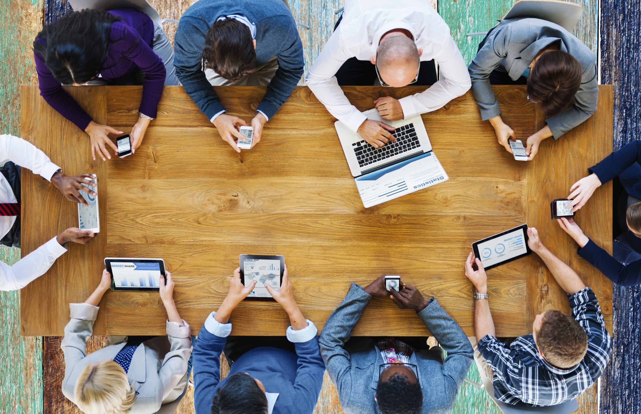 IASME Cyber Assurance Certification