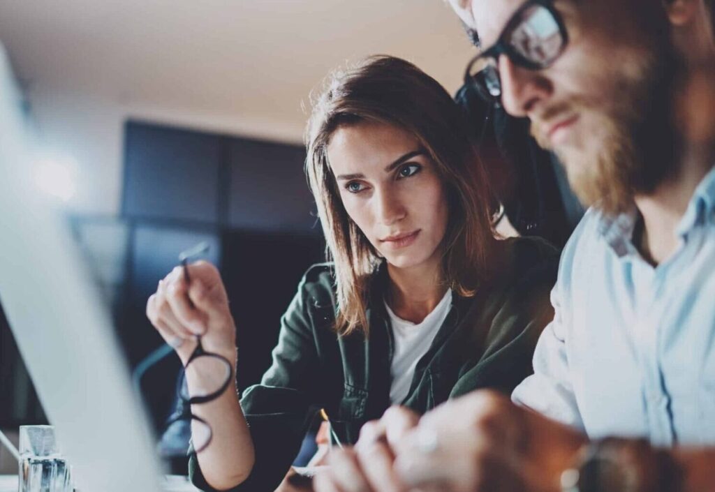 Cyber Essentials Update