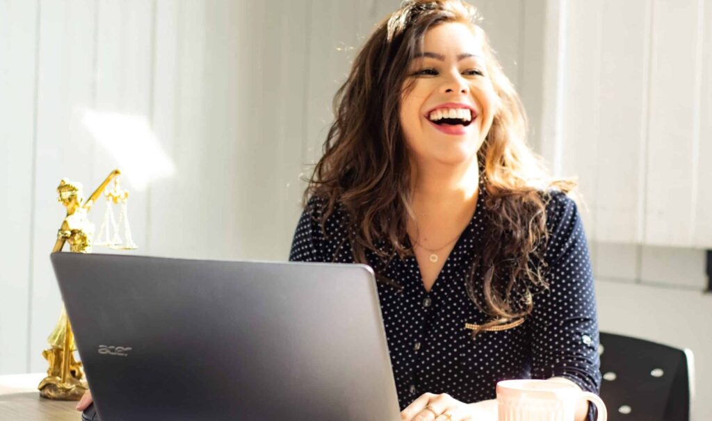 Technical security experts, Assure Technical.