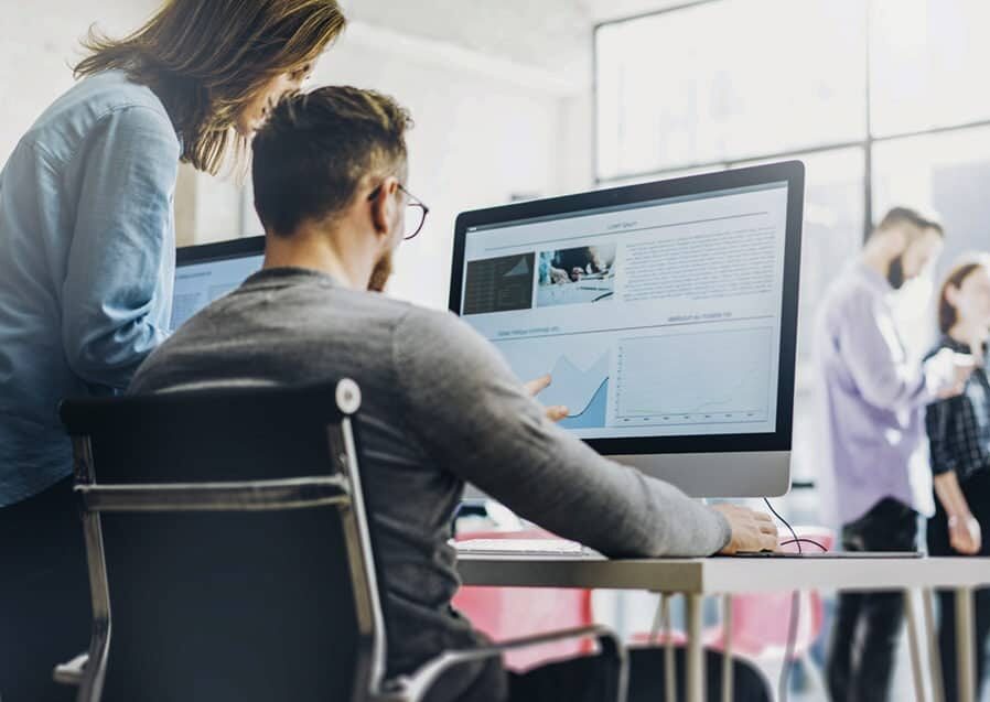 IoT Security Assured