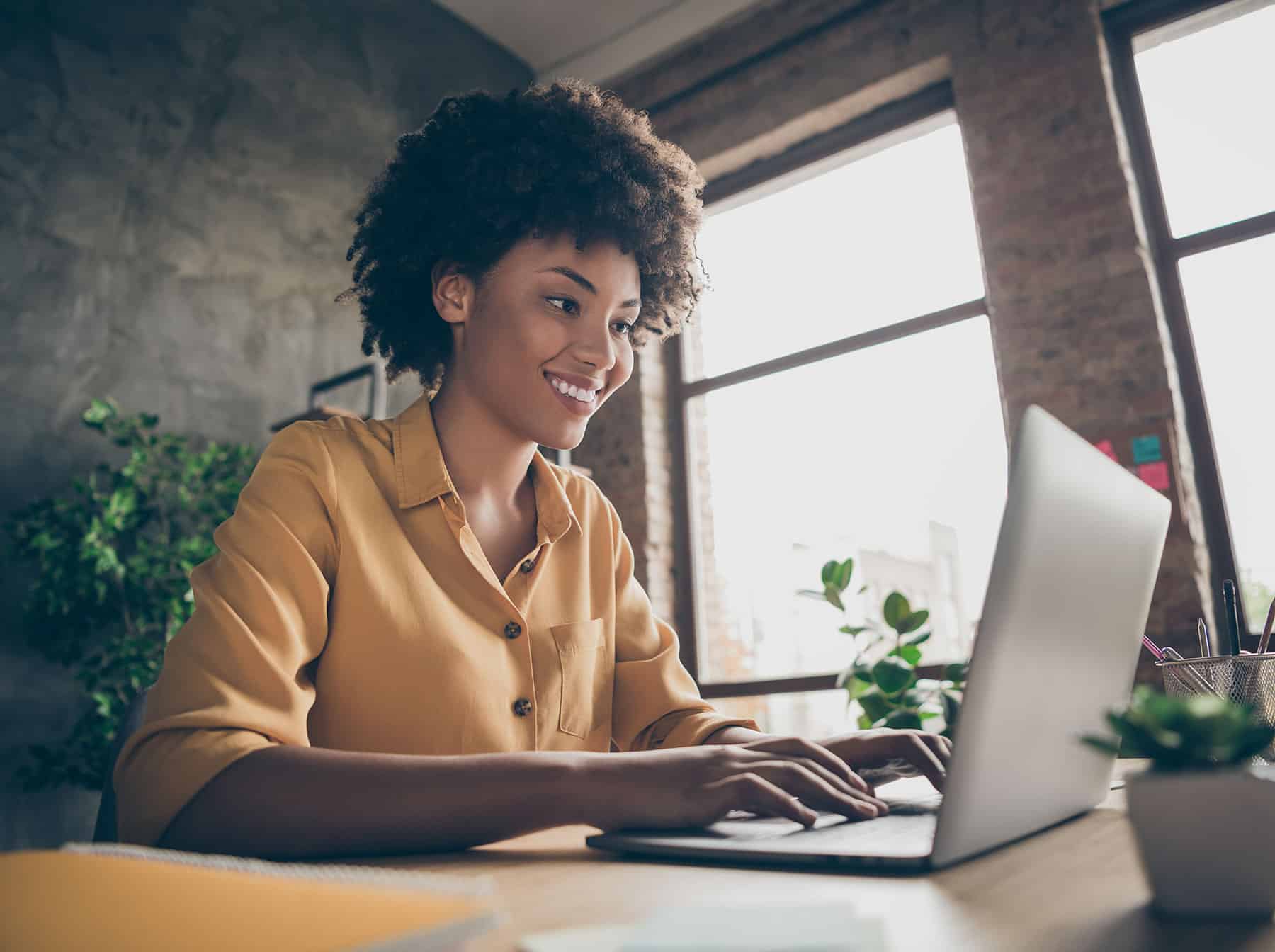 Cyber security testing