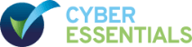 Cyber Essentials Supported - 1-9 employees, One time payment