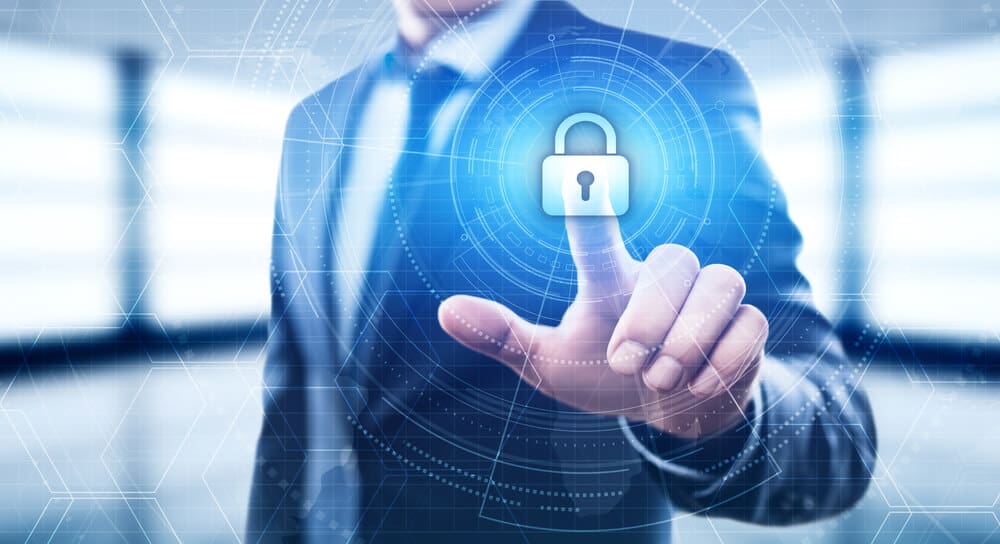 Penetration testing tools