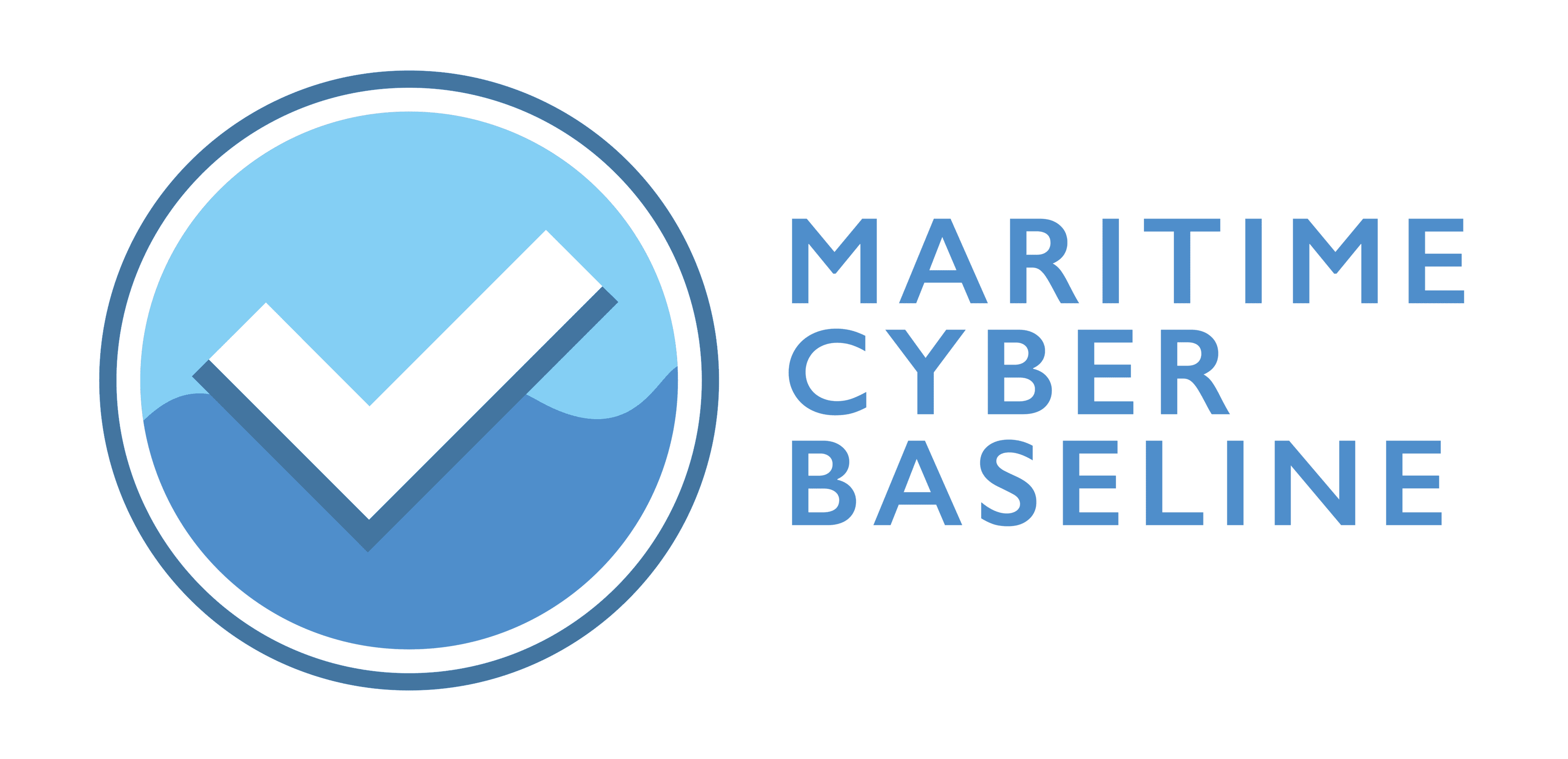 maritime cyber baseline certificate