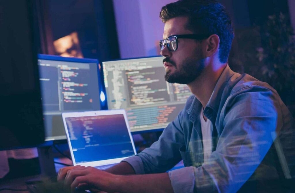 First Time Cyber Essentials Pass