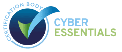 Cyber Essentials