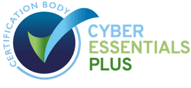 Cyber Essentials Plus