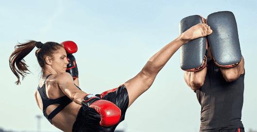 Cyber Security Awareness