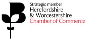 Herefordshire & Worcestershire Chamber of Commerce