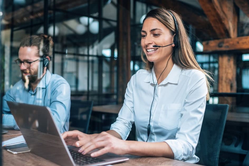 At Assure Technical, we help businesses identify and address human-centric risk with targeted, ethical Social Engineering Penetration Testing.