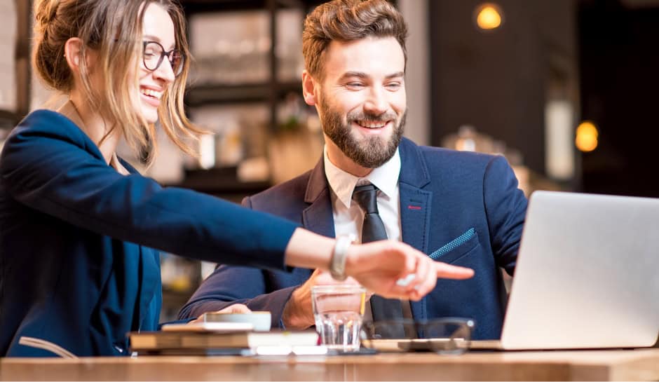 social engineering testing, cyber security meeting