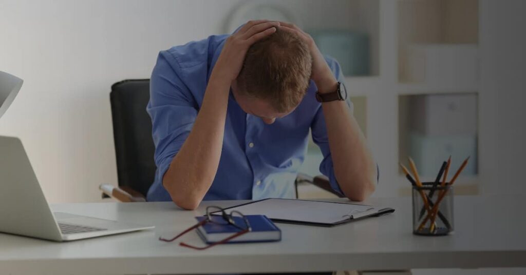 Recent retail cyberattacks have exposed major vulnerabilities across the UK sector—highlighting the urgent need for stronger cyber resilience and response strategies.