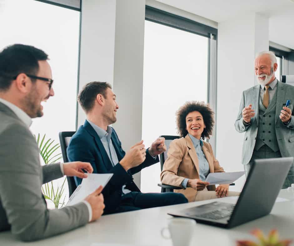 24/7 SOC protection against modern cyberattacks.