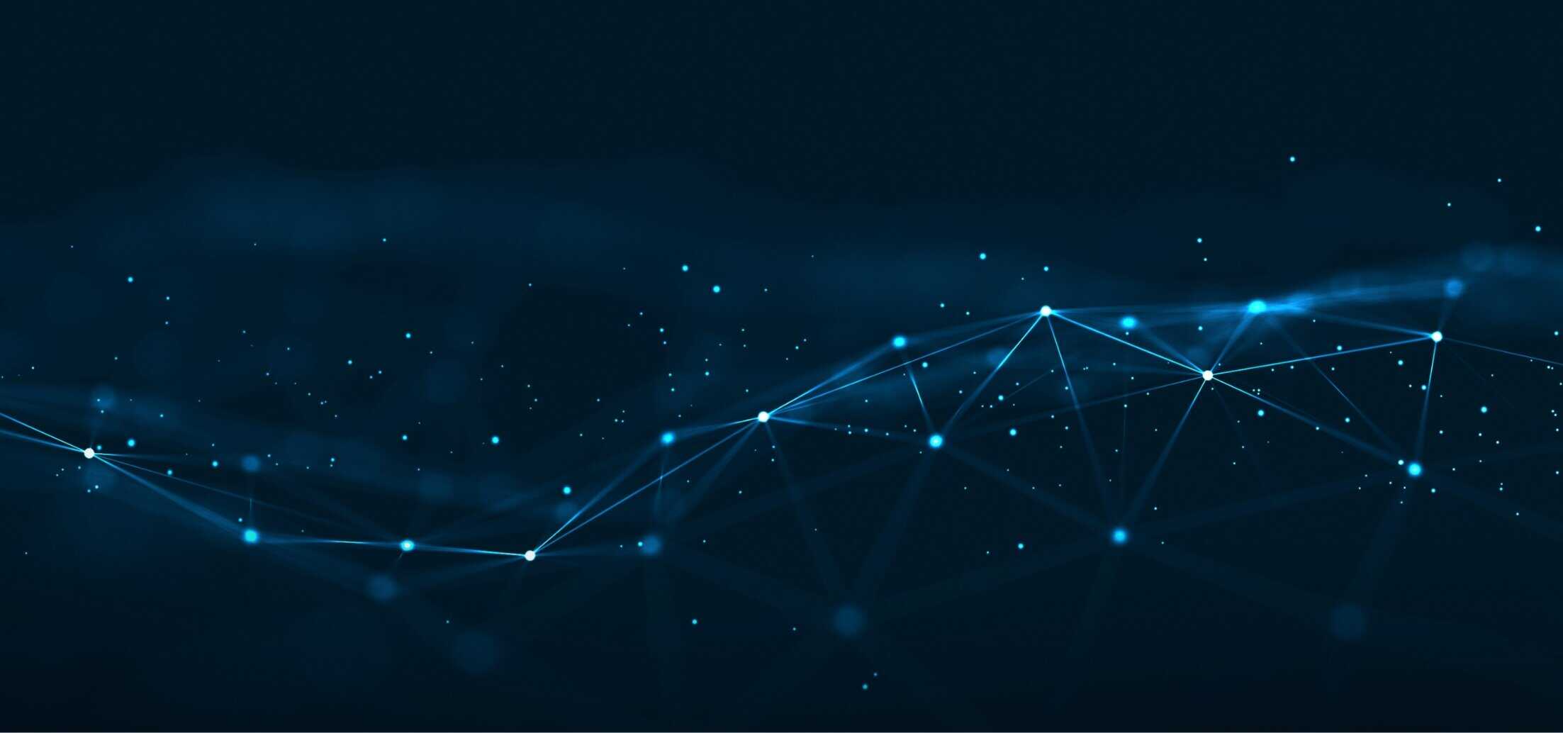 Cyber security services