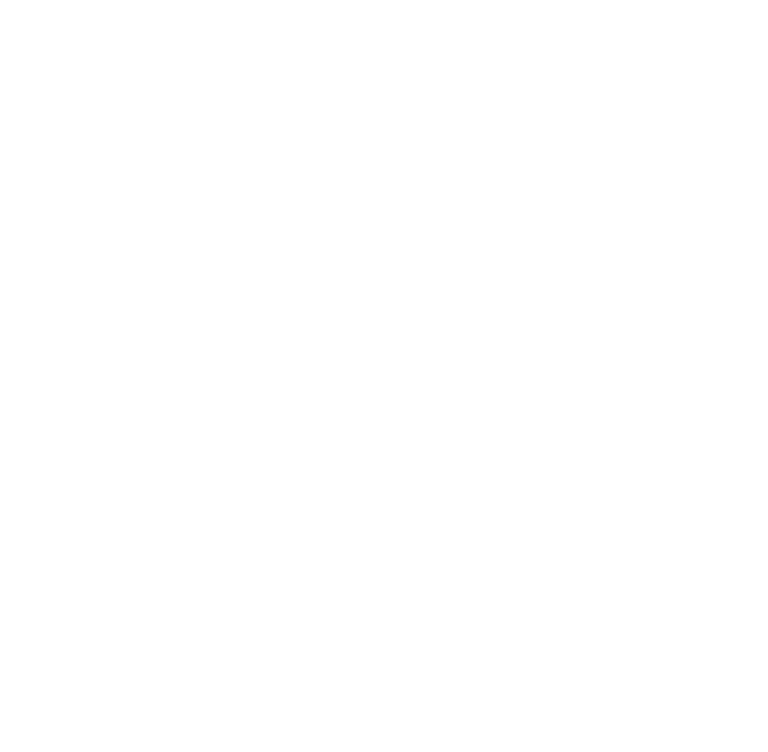 crest pen testing logo - cyber security testing