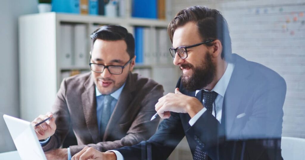 enhanced cyber security standards within the UK's defence supply chain through Defence Cyber Certification (DCC)