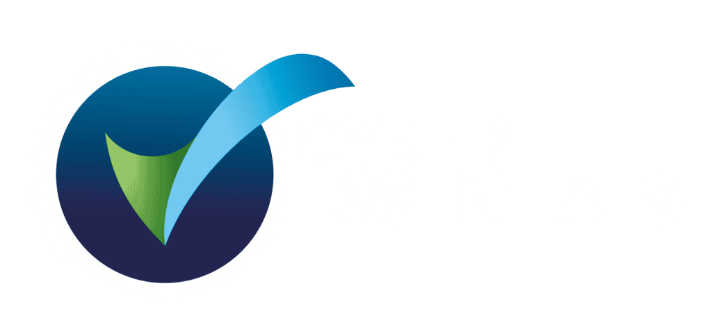 Cyber essentials certification body logo