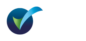 Cyber essentials certification body logo