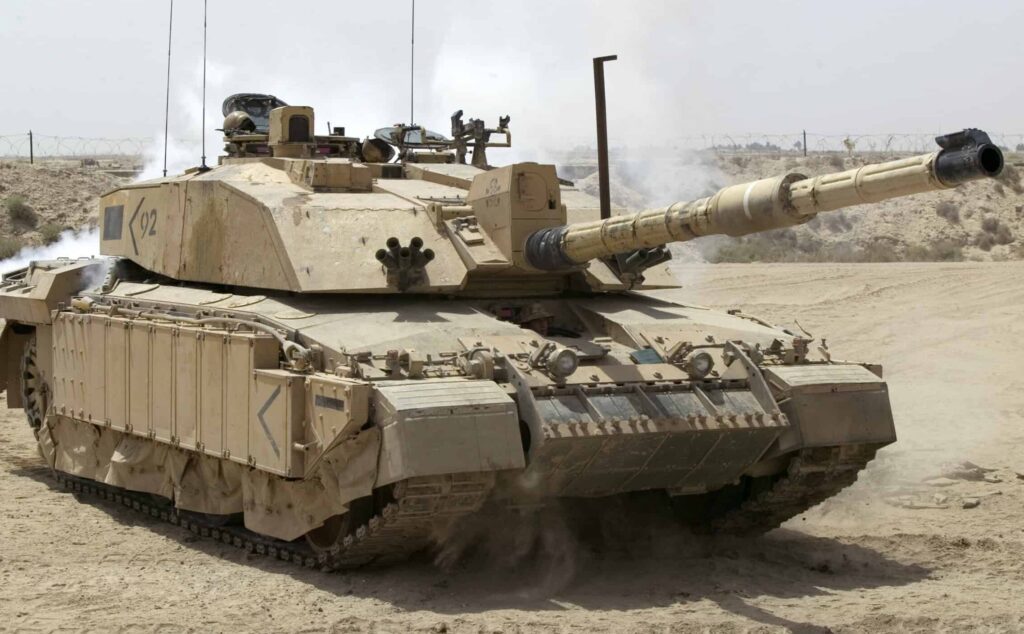 Defence Cyber Certification Consultancy Support