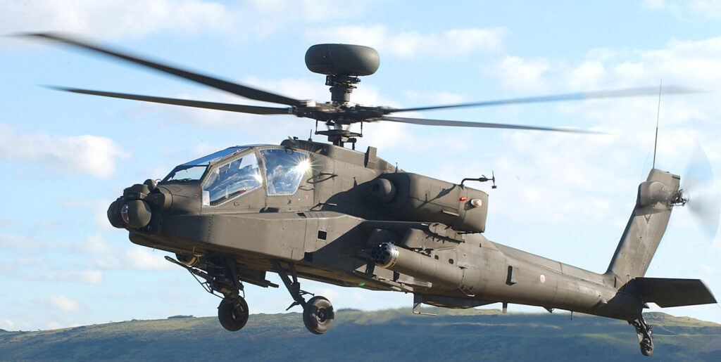 Defence Cyber Certification Consultancy Support