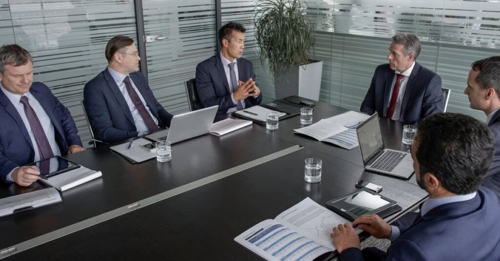 Cyber Essentials Plus Certification Consultation – Assure Technical