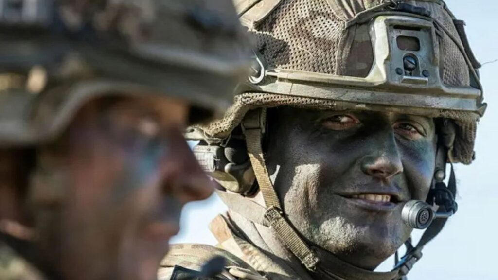 Assure Technical approved as a Level 1 Certification Body for the Defence Cyber Certification scheme, supporting MOD suppliers in cyber resilience.