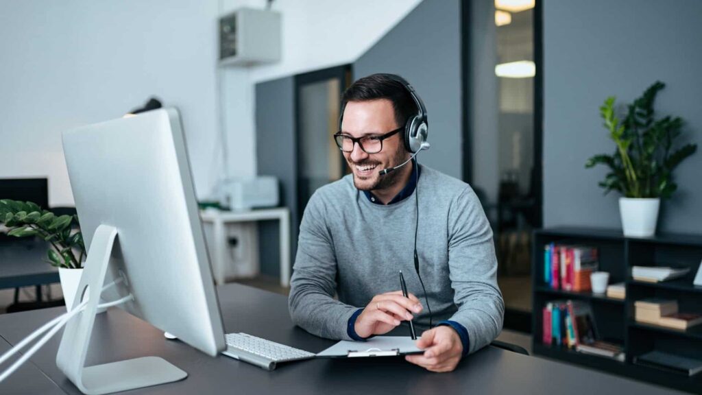 Cyber Essentials Update for April 2026, highlighting new security requirements and changes to UK cyber-security standards.