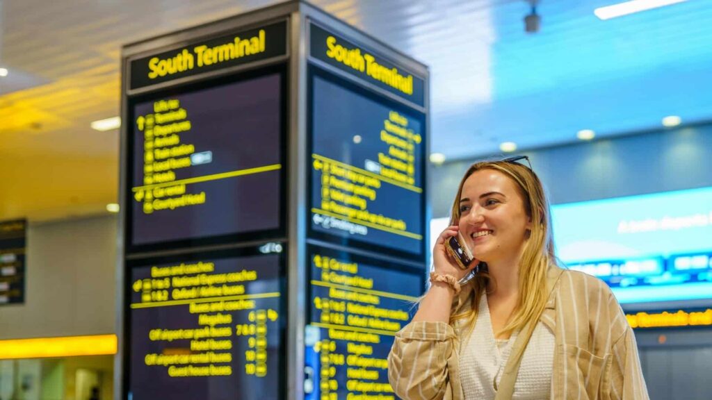 Social Engineering - how to protect yourself from cyberattack